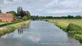 River Cam users breaching licence conditions could face legal enforcement