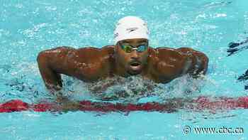 How to watch the Commonwealth Games on CBC