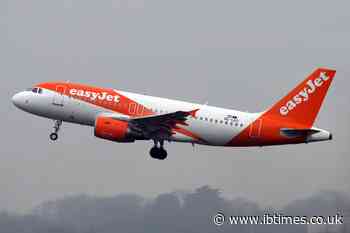 EasyJet Flight Forced Back to Tenerife After Reported Mid-Air Brawl Among Passengers: No Arrests Made