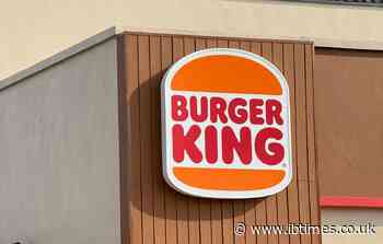 Burger King Rolls Out Promising Changes After Hearing Feedback From Thousands of Customers