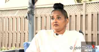 Quebec woman loses hands and legs after rare infection led to septic shock