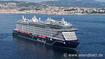 „Mein Schiff“-Kreuzfahrten: Nach „Shitstorm“ stoppt TUI Cruises neue Bezahl-Idee
