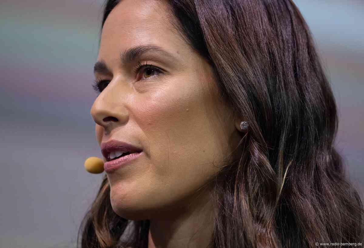 Ex-Tennisstar Ivanovic über Panik: «Von Angst überwältigt»
