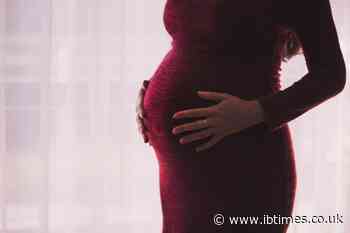 Trump Administration Cancels Teen Pregnancy Grants Nationwide Over Claims Programs Encourage Premarital Sex