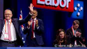 Labor grassroots push on green agenda faces resistance from senior MPs