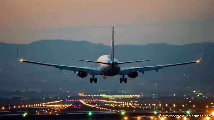 'Considerable time:' Private airport operators flag BCAS clearance delays with Govt