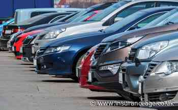 Motor insurers to report “heavier” losses in 2026 – EY