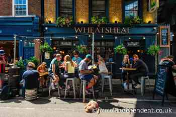 Burnham’s rates relief for pubs sends strong signal – but two big questions remain