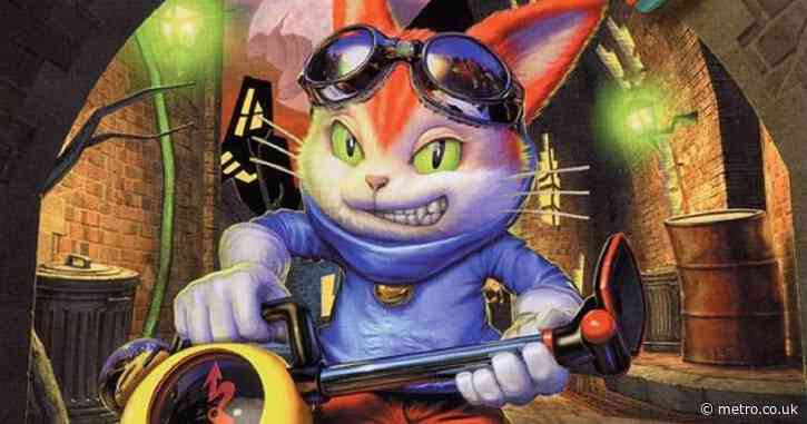 Original Xbox games on PC means one less reason to buy the next console