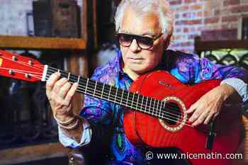 « Bamboleo », « Djobi Djoba », « Volare »… Les Gipsy Kings seront en concert pour deux dates exceptionnelles au Château de Berne à Lorgues avant de partir aux États-Unis !