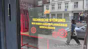 „Massive Anfeindungen“ in der Schanze: Fast-Food-Lokal Loco Chicken kapituliert