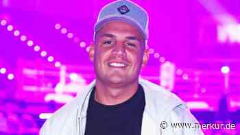„Dachte kurz an eine Tochter“: Pietro Lombardi irritiert Fans mit Baby-Posting