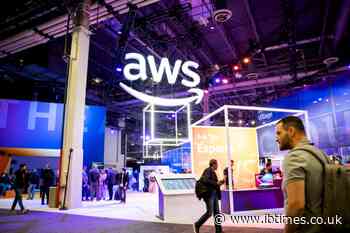 Amazon Layoffs Continue: Team Behind Its Top AI Models Hit by Job Cuts
