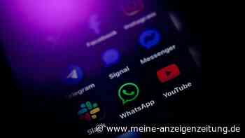Sicherheitslücke bei WhatsApp blieb monatelang unentdeckt - was Chrome-User wissen sollten