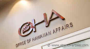 High blank ballot rates prompt OHA voter education effort