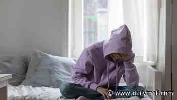 Number of Britons with eating disorders has trebled in a decade - 3.5 million now have deadliest mental illness, fresh analysis suggests