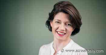 BFI reveals next director of Filmmaking Funds