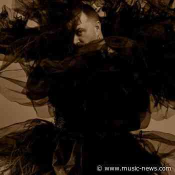 Sam Smith unleashes dramatic new choir-powered single Oh Mother