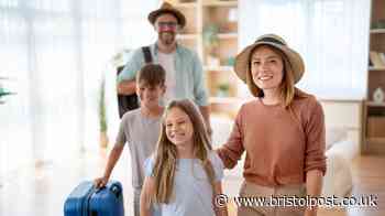 21m people with condition warned you have to declare it before holiday