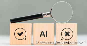 Beyond Brand Sovereignty: How To Build An AI-Ready Source Of Truth via @sejournal, @billhunt