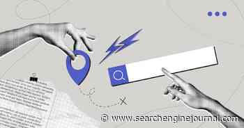 AI Overviews Now Answer Most Local Searches – How To Get Your Business Cited via @sejournal, @AdamHeitzman