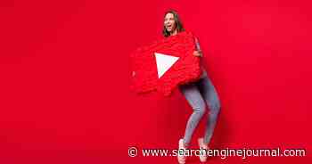 How To Run Profitable YouTube Ad Campaign Without 7-Figure Budgets via @sejournal, @MenachemAni