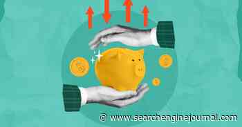 2027 Marketing Budgets: Why New Categories Beat Bigger AI Line Items via @sejournal, @gregjarboe