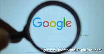 Google’s Liz Reid Discusses Persistent Autonomous Search via @sejournal, @martinibuster