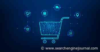 70% Of Top Retailers Are Invisible To Agentic Commerce – Here’s Why