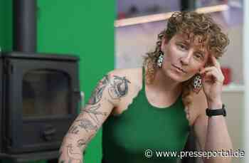 "Perimenopause - Bin ich schon drin?"