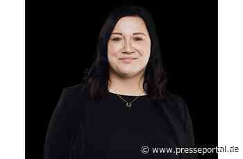 ELPATO Medien GmbH: Christin Hasselmann (CCO) führt die neu geschaffene Customer- und Sales-Unit