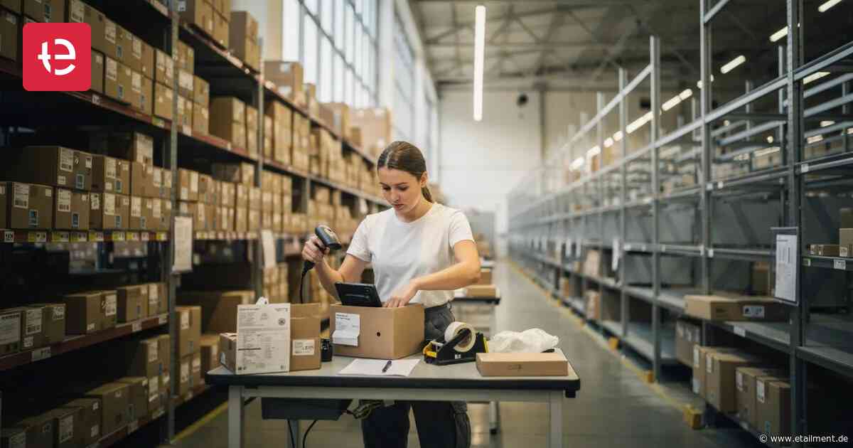 Rumäniens E-Commerce stagniert