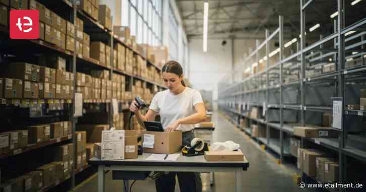 Rumäniens E-Commerce stagniert