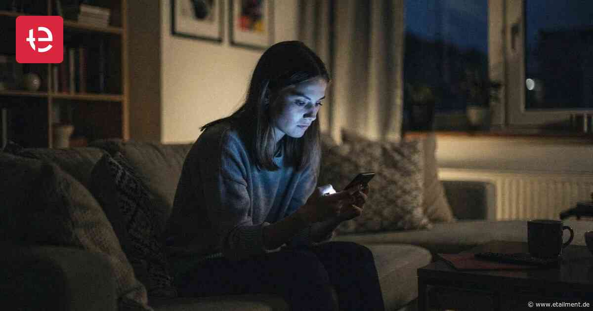 Online-Tickets: Fans gegen Bots chancenlos