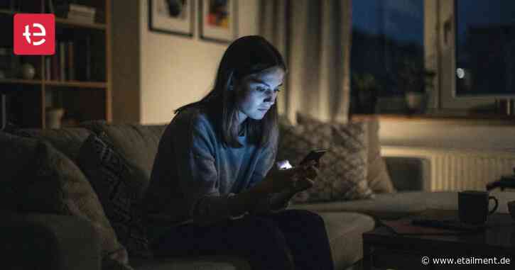 Online-Tickets: Fans gegen Bots chancenlos