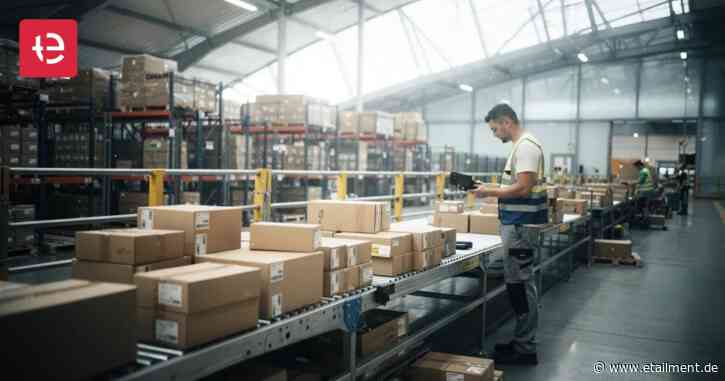 Prime Day USA pusht den gesamten E-Commerce