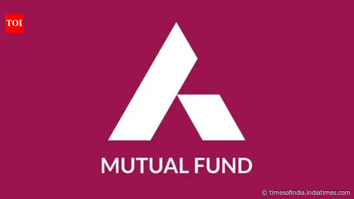 Axis Bank's MF arm acquires Rs 12,000 crore PMS business from securities arm