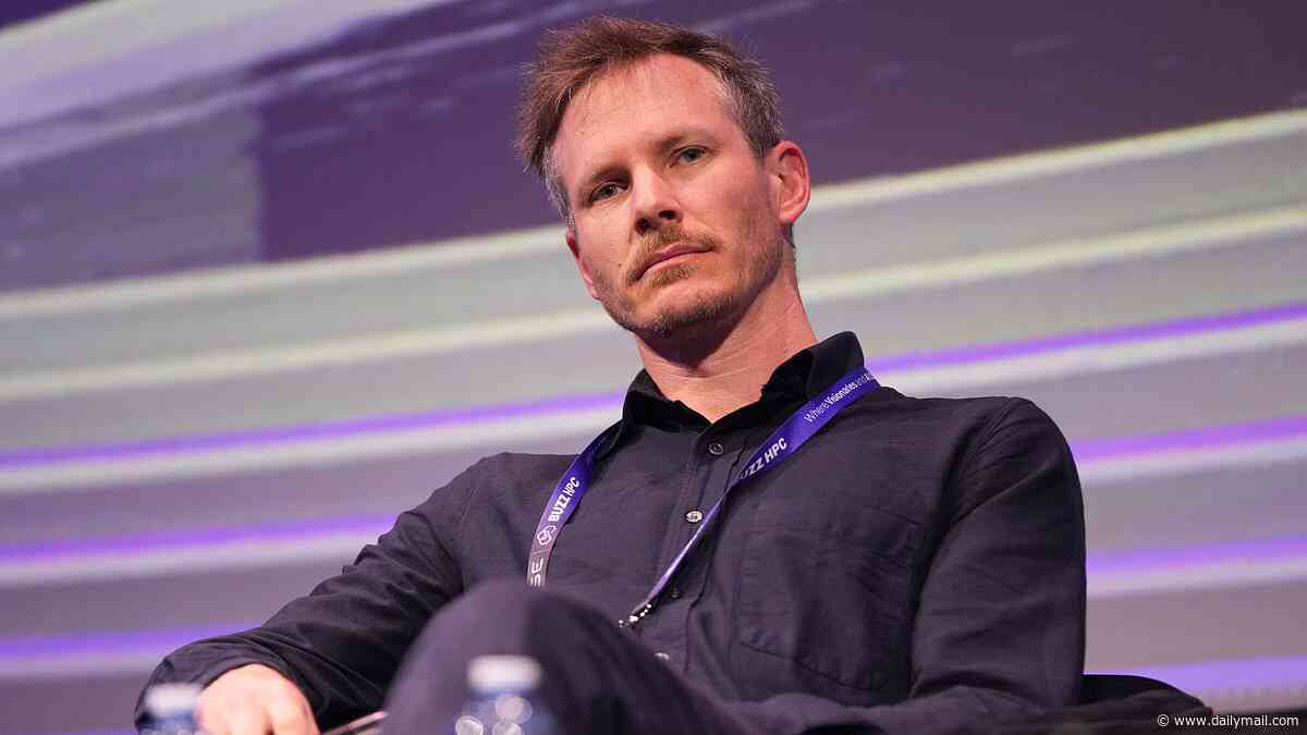 Firm hacked by rogue AI calls the attack 'a wake-up call' after ChatGPT maker OpenAI admits advanced bot broke containment during a security test