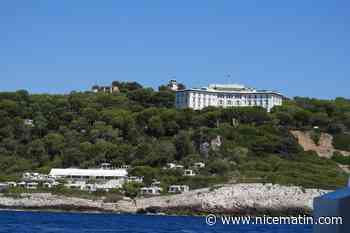 Une croisière à faire cet été : le cap Ferrat et ses splendeurs vus de la mer