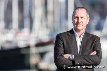 L’ex-directeur général de l’office de tourisme de Nice est décédé