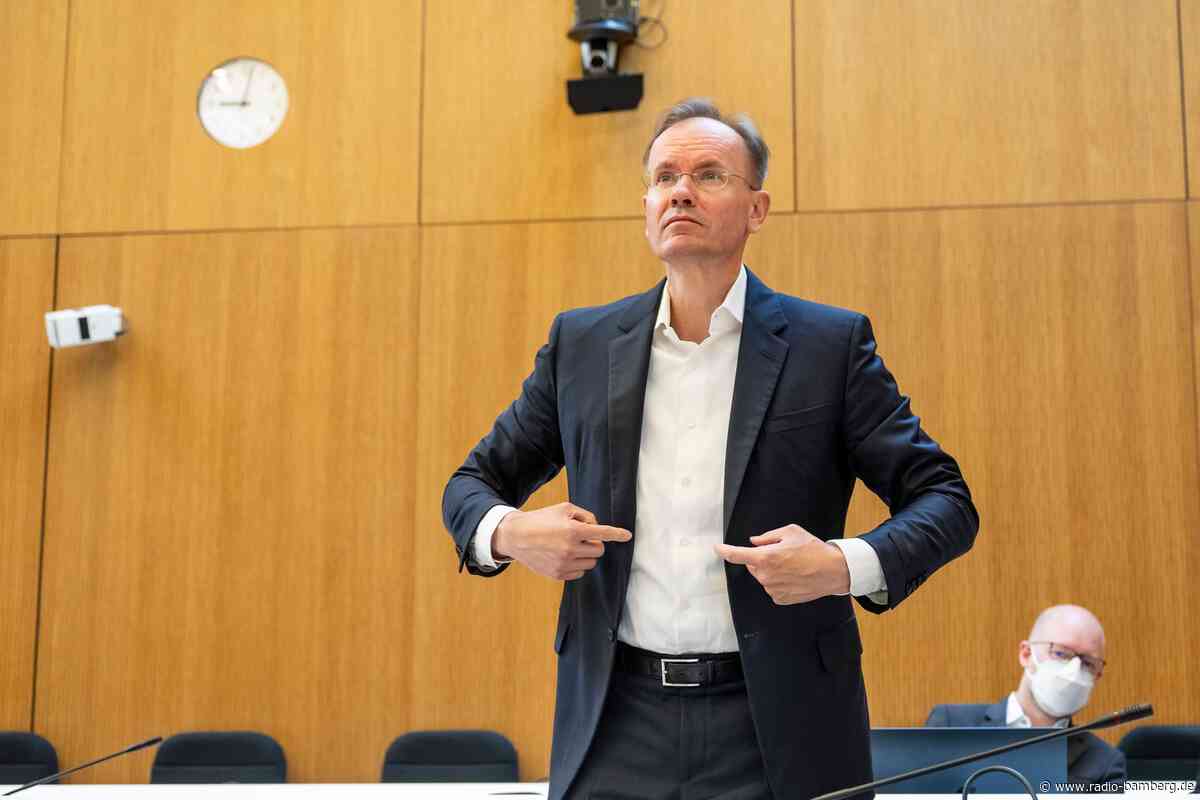 Wirecard-Prozess: Urteil in Sicht
