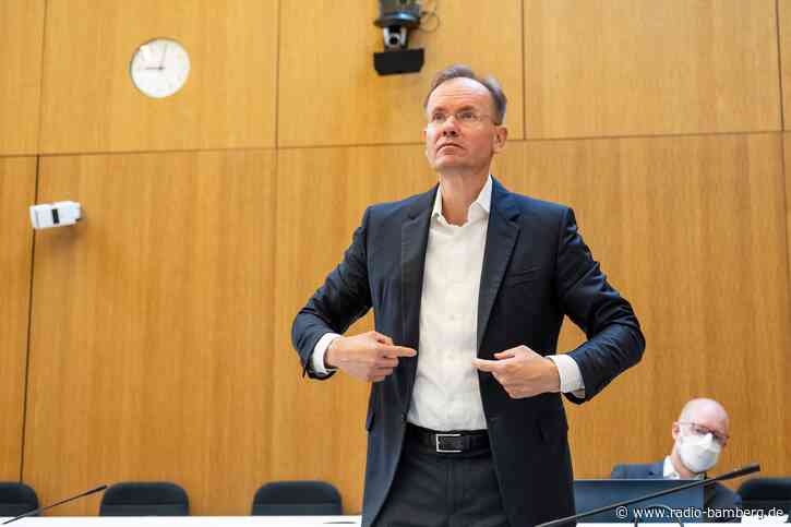 Wirecard-Prozess: Urteil in Sicht