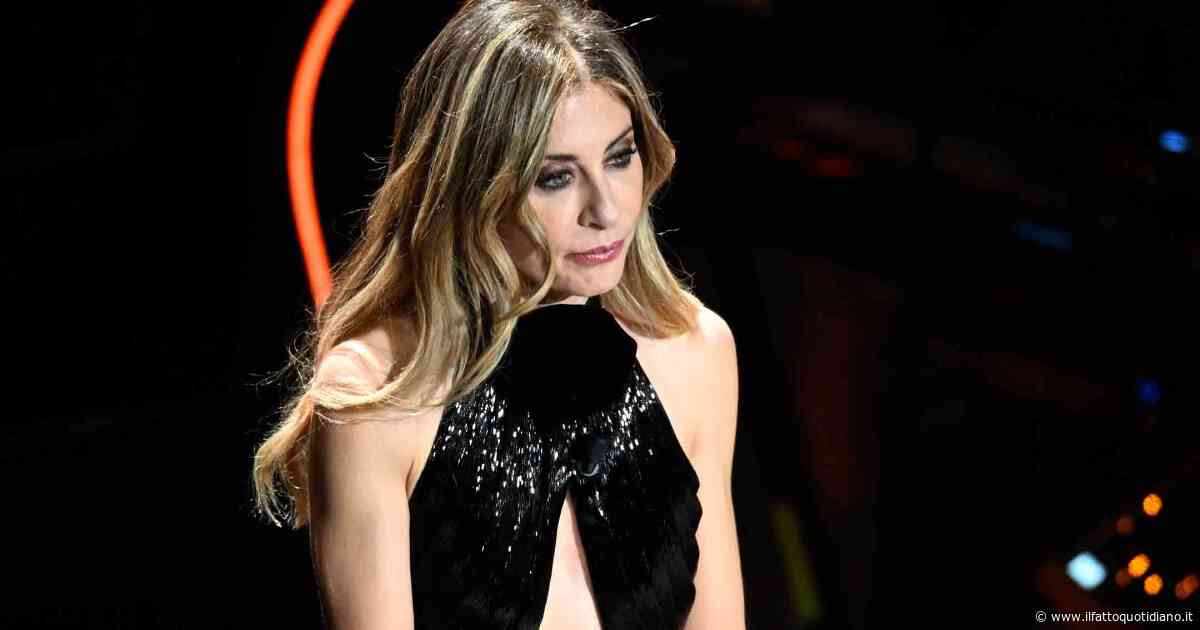Del dibattito Fagnani-Marzullo due elementi fondamentali sono andati persi