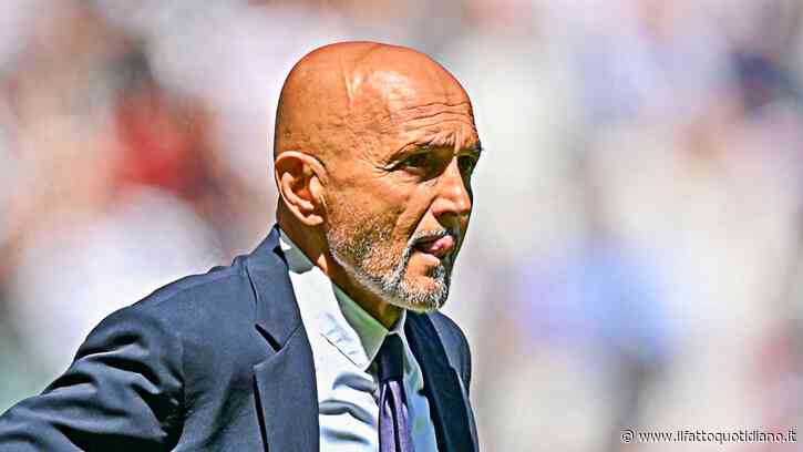Juve, il calciomercato non decolla: pochi rinforzi, tanti esuberi e il caso Kolo Muani. Spalletti è nervoso: “Io rimango qui, molti di voi no”