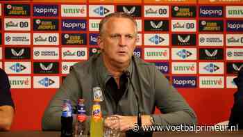 FC Twente gewaarschuwd voor 'heksenketel' in Boedapest: 'Dat is hier niet anders'