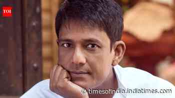 Adil Hussain reveals why he will never do a film like 'Animal' even if offered huge money