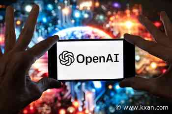 OpenAI blamed a hacking on its AI models going rogue: What to know