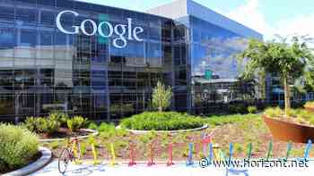 Unfaire Geschäftspraktiken: EU verhängt 890 Millionen Euro Strafe gegen Google
