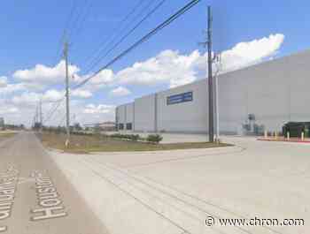 Apple manufacturing partner bets nearly $72M on Houston