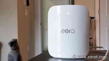 The best Wi-Fi routers of 2026: Expert tested and reviewed
